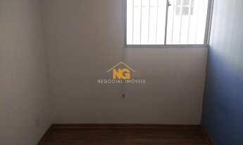 Imagem 7: BELO HORIZONTE - Apartamento Padrão - Camargos