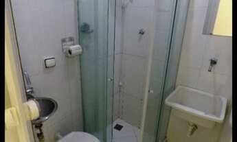 Imagem 3: Apartamento Conjugado para venda na rua dos Inválidos - Centro - Rio de Janeiro - RJ