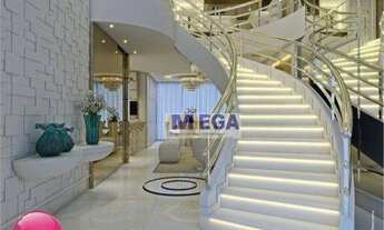 Imagem 4: Terreno à venda, 250 m² por R$ 250.000 - Parque Ortolândia - Hortolândia/SP