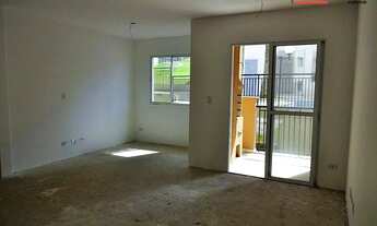 Imagem 3: Apartamento à venda, Cotia.(PORTAL