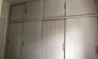 Imagem 7: Apartamento com 2 dormitórios, 114 m² - venda por R$ 530.000,00 ou aluguel por R$ 2.600,00