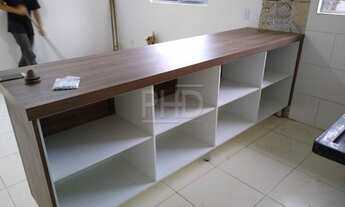 Imagem 3: Casa a venda - Jardim Veneza, Peruibe