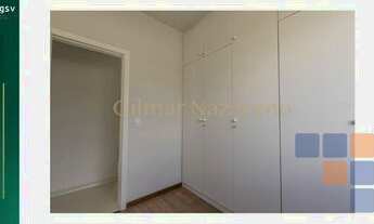 Imagem 7: Apartamento com 3 dormitórios à venda, 75 m² por R$ 400.000,00 - Estoril - Belo Horizonte