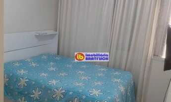 Imagem 6: Apto 2 Dorms 1 Vaga - Lazer completo por R$ 366.000 mil .Prox. a Av .Paes de Barros