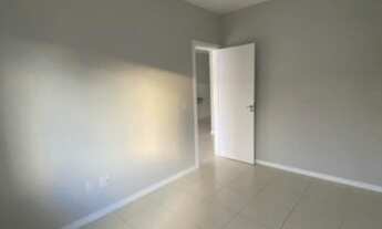 Imagem 6: Excelente Casa no Largo Verona