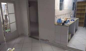 Imagem 8: Casa à venda, 250 m² por R$ 266.500,00 - Vila Humaitá - Santo André/SP