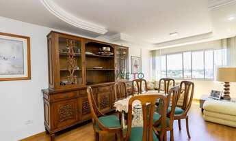 Imagem 5: Apartamento Vila Izabel