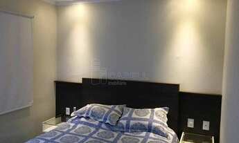 Imagem 5: Venda de Apartamentos / Padrão na cidade de Araraquara