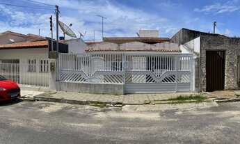 Imagem 4: Aracaju - Casa Padrão - Grageru