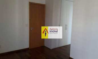 Imagem 3: Apto Edifício Acácia