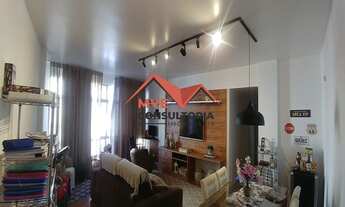 Imagem 2: APARTAMENTO RESIDENCIAL em RIO DE JANEIRO - RJ, TIJUCA