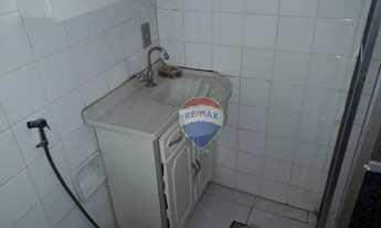 Imagem 6: Otima localização, 2 quartos, Barro Preto, BH