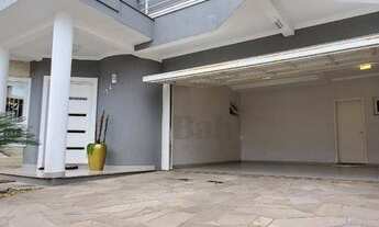 Imagem 2: Casa com 4 dormitórios à venda, 300 m² por R$ 1.980.000,00 - Estância Velha - Canoas/RS