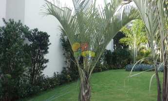 Imagem 6: PIRASSUNUNGA - Terreno Padrão - Rosário