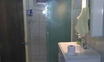 Imagem 7: SAO PAULO - Casa Padrão - Vila Ré