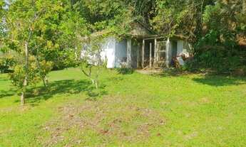 Imagem 7: Residencial - Centro