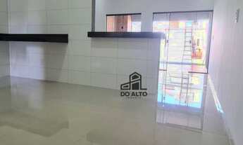 Imagem 6: LINDO IMÓVEL Casa com 2 dormitórios