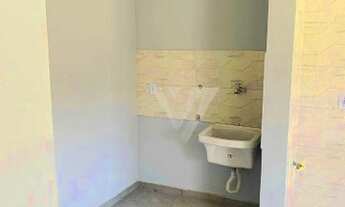 Imagem 4: Kitnet com 1 dormitório à venda, Vila Hortência - Sorocaba/SP