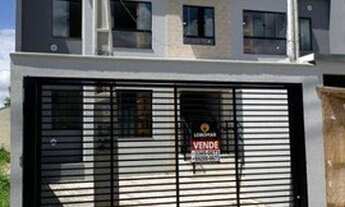 Imagem 2: Apartamento com 2 dormitórios à venda, 65 m² por R$ 295.000,00 - Itacolomi - Balneário Piç