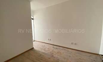 Imagem 5: Casa para venda tem 150 metros quadrados com 3 quartos em Aeroporto - Juiz de Fora - MG