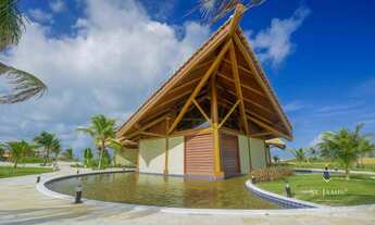 Imagem 5: Lote Beira-Mar à venda em Jacumã/RN - Litoral Norte