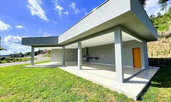 Imagem 6: Terreno à venda, 519 m² por R$ 162.341 - Guaxinduva - Bom Jesus dos Perdões/SP