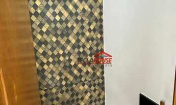 Imagem 7: VENDO CASA DOS SONHOS EM ATIBAIA