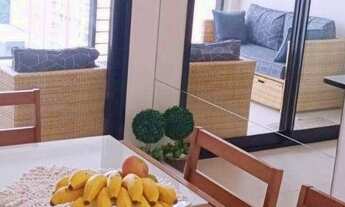 Imagem 4: Apartamento com 3 dormitórios à venda, 70 m² por R$ 760.000 - Vila Gomes Cardim - São Paul