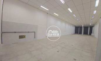 Imagem 6: Daher Aluga: Loja Toda Reformada, 480 m², em frente Av. Dom Helder - Quintino - CDQ 47