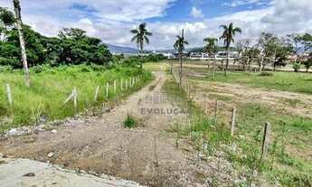 Imagem 4: Otimo Terreno 2.000m² - Faz. Santo Antônio São José