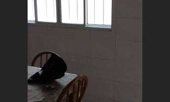 Imagem 4: Lindo Sobrado na praia do Cibratel