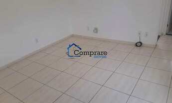 Imagem 7: Apartamento para comprar Niterói Betim