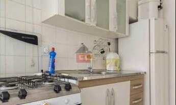 Imagem 4: Apartamento à venda, Brás, São Paulo, SP