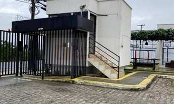 Imagem 2: Cond: Parque dos Jatobás