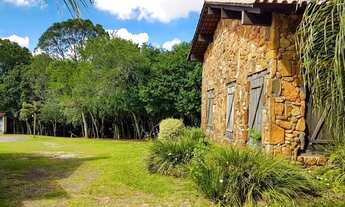 Imagem 6: Terreno à venda, 917 m² - Villa Lucchesi - Gravataí/RS