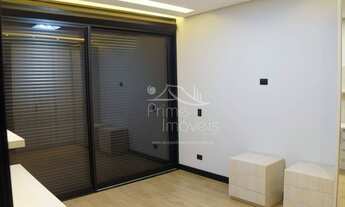 Imagem 5: Casa para venda no Condomínio Real Park