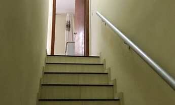 Imagem 5: Casa à Venda - São Bernardo, 2 Quartos, 120 m²