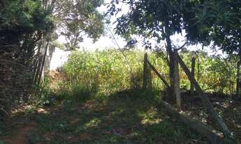 Imagem: Excelente oportunidade! Terreno a venda