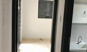 Imagem 15: CASA COMERCIAL ou RESIDENCIAL P/ LOCAÇÃO