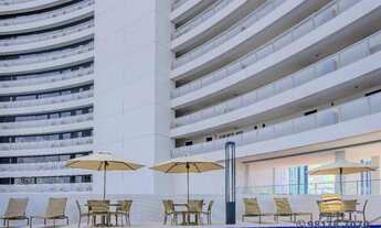 Imagem 13: Apartamento à venda, 92 m² por R$ 614.815,00 - Mirante - Campina Grande/PB