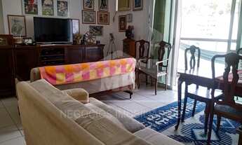 Imagem 2: Apartamento Residencial à venda, Icaraí, Niterói -