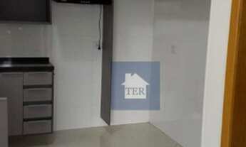 Imagem 6: Sobrado com 2 dormitórios à venda, 80 m² por R$ 420.000 - Vila Irmãos Arnoni - São Paulo/S