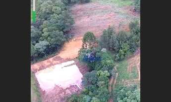 Imagem 10: Chácara à venda, 16429 m² por R$ 250.000,00 - Zona Rural - Contenda/PR