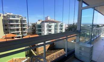 Imagem 7: Cabo Frio - Apartamento Padrão - Braga