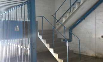 Imagem 7: Galpão para alugar, 540 m² por R$ 9.000/mês - São José - São Caetano do Sul/SP