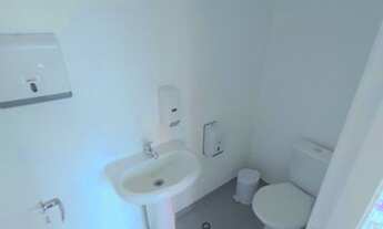 Imagem 6: Conjunto Comercial para locação, Pinheiros, São Paulo - CJ0160