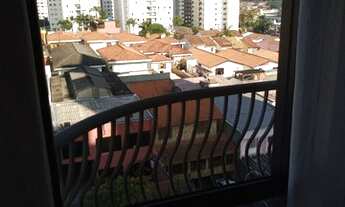 Imagem 6: Lindo Apartamento a venda Jardim Marajoara