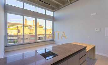 Imagem 7: Apartamento com 1 dormitório à venda, 66 m² por R$ 495.000,00 - Petrópolis - Porto Alegre