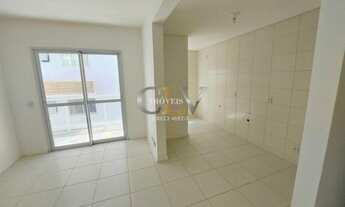 Imagem 7: Apartamento à venda no bairro Pedra Branca - Palhoça/SC