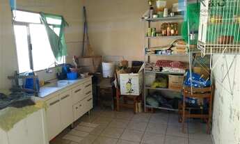 Imagem 7: Casa com 3 dormitórios à venda, 150 m² por R$ 650.000,00 - Jardim Bandeirantes - Louveira